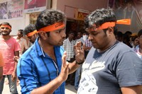 Jagannatakam Movie Stills